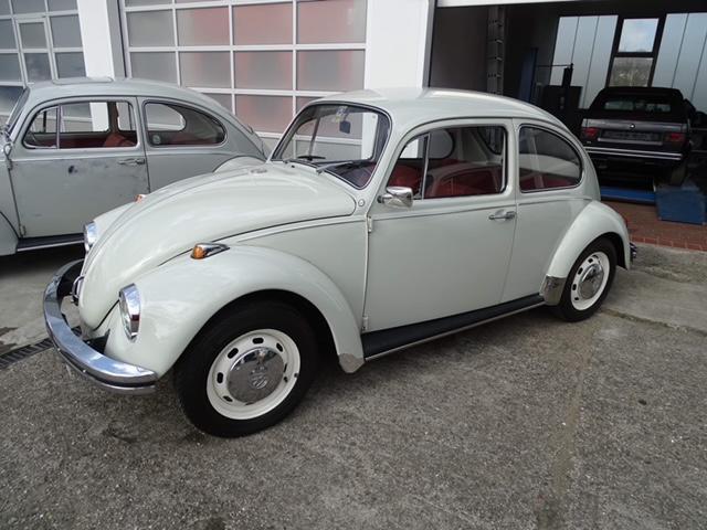 BUG WORKS,vw,���,�r�[�g��,1969,beetle